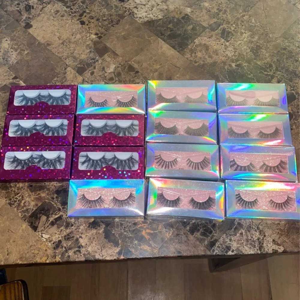 $7 for one and $10 for 2 ‼️$3 for delivery